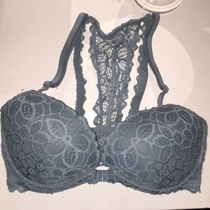 victoria secret bra